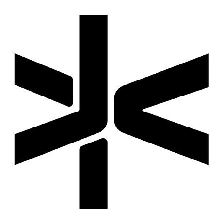 3……d中出动漫 出动我们失去的出动